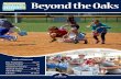 REGISTRATION - TeamSideline.com Spring Brochure.pdf · documention is required). Refunds are processed through the City of League City’s ... Session II Non-Resident Registration:
