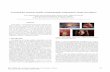 Assessing the aesthetic quality of photographs using ... · Assessing the aesthetic quality of photographs using generic image descriptors Luca Marchesotti, ... speed photography,