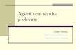 Agenti care rezolva probleme - inf.ucv.roinf.ucv.ro/documents/cstoean/c2IA_4.pdf · Catalin Stoean Inteligenta Artificiala 2/91 Agenti care rezolva probleme Formularea problemelor