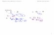 Algebra 1 Unit 4 Module 11 Lesson 4 - Mr. Simmon's …mrsimmonmath.weebly.com/uploads/1/3/1/7/13179319/algebra_1_less… · Algebra 1 Unit 4 Module 11 Lesson 4 4 Monday, April 06,