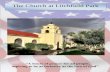The Church at Litchfield Park · 2017-05-25 · “Hymn to the Fallen” John Williams (from “Saving Private Ryan”) POSTING OF THE COLORS ... “Hymn to the Fallen” John Williams