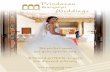 Priodasau Weddings - Swansea · Priodasau Weddings. Congratulations on your Engagement We would like to welcome you to the Brangwyn, and congratulate you on your forthcoming marriage.