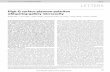 High-Q surface-plasmon-polariton whispering-gallery microcavity …xlab.me.berkeley.edu/pdf/10.1038_nature07627.pdf · 2015-06-30 · LETTERS High-Q surface-plasmon-polariton whispering-gallery