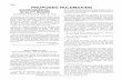 4986 PROPOSED RULEMAKING - pabulletin.com · final-form publication in the Pennsylvania Bulletin. ... 4986 PENNSYLVANIA BULLETIN, VOL. 47, ... This proposed rulemaking incorporates