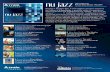 nu jazz - A Train Entertainment · ℗ 2009 W&L Music (BMI), ... written by Selina Albright, Gerald Albright ... nu jazz (There Records) Release Date: January 19th, 2010