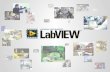 Click to edit Master subtitle style LabVIEW 2010 - …traian/web_curs/LabVIEW/docum/... · Click to edit Master subtitle style LabVIEW 2010 ... LabVIEW Intermediate Language ... What’s