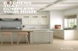 Why Choose One Of Our Kitchens? - Bully's Woodworks Stori.pdf · manufacturing techniques mean you can be sure that your ... Why choose one of our kitchens? T ... Characterised by
