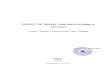 Argument - isjcs.ro Teoretic Diaconovici -Tietz Reșița_PDI.pdf · anul 2005 au creat premiza unui sistem de învăţământ modern adaptat cerinţelor comu- ... 1 laborator de Chimie