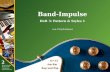 Band-Impulse - Open Educational Ressources zur Musikoer-musik.de/.../Kaiser_BandImpulse-3_PatternSytles1.pdf · Zu den vier Takten des Patterns gehören vier Zeilen Text. Eine Zeile