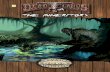 THE INHERITORS - Rem Worlds/Deadlands Reloaded/Deadlands... · THE INHERITORS. This PDF is its own printer-friendly version: ... nearby Smoky Hill Swamp. All the bushwhackers died