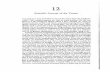 Macintyre - Aristotle's Account of the Virtues 441 - Ethics/Ethics_ Macintyre... · Aristotle does not in his ... But the exercise of the virtues is not in this sense a means to the