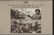 ETHNIC FOLKWAYS RECORDS FE 4315 · Institute of the Arts, ... He is definitely one of the most innovative and influential musicians in the ... Further Reading