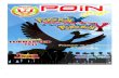 PENGANTAR - Pokémon Indonesia Magazine - Homepokemonindonesia.weebly.com/uploads/1/4/8/0/14805690/poin_magz_… · PARA PERI PENAKLUK NAGA Satu tipe baru telah hadir! ... Ketika