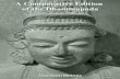 A Comparative Edition - Ancient Buddhist Texts · A Comparative Edition of the Dhammapada Pāḷi text with parallels from Sanskritised Prakrit edited together with A Study of the