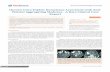 Chronic Intra-Diploic Hematoma Associated with Anti ...medcraveonline.com/JNSK/JNSK-01-00004.pdf · Platelet Aggregating Medicine - A Rare Clinical Case . ... A Rare Clinical Case