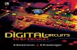 Contents i - KopyKitab€¦ · ii Digital Circuits and Design ... Contents iii Digital Circuits and Design Fourth Edition ... No part of this publication which is material protected