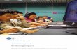 The BriTish CounCil Achieving Impact - National … · The BriTish CounCil Achieving Impact. The National Audit Office scrutinises public spending on behalf of Parliament. ... 5 The