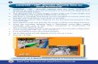 TANUVAS – URF- Movable Dipping Tank for Small Ruminants Technology.pdf · T 2016 Tamil Nadu Veterinary and Animal Sciences University 2 TANUVAS – URF - Movable dipping tank for