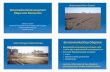 Brownfields Redevelopment Steps and Resources · Brownfields Redevelopment Steps and Resources ... † Record information about suitability for ... † Land Clearance Authority or