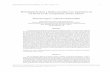 Mineralogía de skarn y fluidos asociados a los yacimientos ...satori.geociencias.unam.mx/27-1/(01)PerezSegura.pdf · Palabras clave: skarn, inclusiones fluidas, yacimientos minerales,