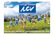 Let‘s go forward - icv-controlling.com · Balanced Scorecard. Internationaler Controller Verein e.V. | Gänßlen/de | 06.05.2012 | Seite 7 Strategie Internationalisierung ... -