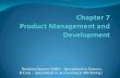 Chapter 2 Human Resource Planning & Strategy · decision while other managers have fewer power in decision ... It is easier to manage the product range when buyer ... Cadbury - good