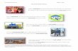 ESL Helpful Handouts Page 1 of 14 The Past Perfect … · ESL Helpful Handouts Page 1 of 14 ... The bus had already left when Sara reached the bus stop. ... ESL Helpful Handouts Page