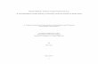 What Affects Theme Park Performance: A Comparative Case ... · What Affects Theme Park Performance: A Comparative Case Study of Disney ... What Affects Theme Park Performance: A Comparative