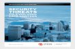 Security threatS - Trend Micro América Latina - …la.trendmicro.com/media/misc/...cloud-computing-threat-report-en.pdf · Virtualization and Cloud Computing: Security Threats to