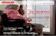 Revista DMD 60 - eutanasia.ws · paliativa de calidad respetuosa con sus valores y sus creencias, expresados en ese momento o de forma anticipada en el testamento vital (instrucciones