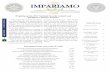 IMPARIAMO - TISS-IC-CAE in Intelligence and …tissiccae.web.unc.edu/files/2015/10/Impariamo-Vol-4-Issue-4-Oct-201… · IMPARIAMO The Newsletter for the Intelligence Community Centers