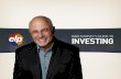 DAVE RAMSEY’S GUIDE TO INVESTING - …static.contentres.com/media/documents/87e7af90-973f-43fa-a086-51ea... · DAVE RAMSEY’S GUIDE TO INVESTING | 1 Seek the advice of a qualified