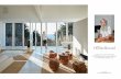 O f fhte Recodr - Bonetti/Kozerski Studiobonettikozerski.com/media/k2/attachments/WSJZMagZRubinZhomeZ... · 100 LONG VIEW. Rick Rubin in the master bedroom of his Malibu home, with