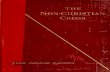 The non-Christian cross; an enquiry into the origin and … · OCRUX,SPLENDIDIORCUNCTISASTRIS,MUNDO CELEBRIS,HOMINIBUSMULTUMAMABILIS,SANCTIOR UNIVERSIS." …