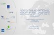 IDENTIFICATION & AUTHENTICATION OF … · identification & authentication of medicines in europe: “opportunities and challenges to comply with eu legislation” china/eu pharmaceutical