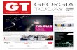 Issue no: 1039 • APRIL 13 - 16, 2018 • PUBLISHED …georgiatoday.ge/uploads/issues/65c6de2ac7f4b3321b67b6f0e30866f0.… · Issue no: 1039 BUSINESS PAGE 13 • APRIL 13 ... case