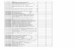 DIAGNOSTIC SERA AND KITS - United Nations · DIAGNOSTIC SERA AND KITS ... Api 20E kits & Additional prodact ... API 20 Strep & Analytical profile Index , kit 02-01-02666 API 20 A