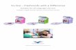 Yo-Yee – Flashcards with a Difference · Yo-Yee – Flashcards with a Difference Suitable for all Language Learners . Available in English, German, Spanish, French, ... Bathroom