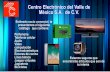 Presentación de PowerPoint - cevamex.com.mx · lefonía celular Audio Video ... celtllar LANIX LT 510 Pantalla 5 — 3 GB de Memoria interna — 1 GB de Memoria RAM ... MANUAL T-FAL