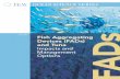 Fish Aggregating Devices (FADs) and Tuna: Impacts …/media/legacy/uploadedfiles/peg/publications/... · Ocean Science SerieS July 2011 aDs Fish Aggregating Devices (FADs) and Tuna