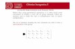 Chimica Inorganica 3 - unipd.it · Chimica Inorganica 3 Irreducible Representations and Character Tables Rather than using geometrical operations, it is often much more