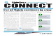 ShipServ · ucts, competitive prices, ... A number of Offshore support vessel ... ShipServ’s Match and benchmarking capa-