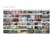 SOUTH YORKSHIRE RESIDENTIAL DESIGN GUIDE … · south yorkshire residential design guide integrated vital, active and well managed local, distinctive and attractive equitable, cohesive,