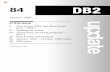DB2 Oct title - CBT Tape Home Page - MVS Freeware · 2008-09-01 · 29 Timestamp checking program ... (Long-time mainframe DB2-COBOL programmers ... Unlike the cursor, however, an