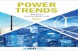 2017 Power Trends - NYISO€¦ · Power Trends 2017 is printed on Mohawk Options 100% PC, ... Report (also known as the ... system, transmission and generation data and