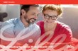 Lilly | Benefits · RETIREE AL | VERVIEW Eli Lilly and Company offers high quality, competitive health benefits for retirees and their eligible family members . Lilly retirees obtain