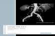 MR D13 - University of Delawarecbbi.udel.edu/wp-content/uploads/2017/01/Vascular-1.pdf · 0.0 syngo MR D13 i 0.0 Overview of Contents Preparation A Contrast-enhanced MR angiography