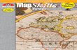 EMP4755 GRADES 7-9 MapSkills Map · MP4756 Latin America. ... former Soviet Union were undergoing political and eco-nomic reformation, while others, ... Map 3: Physical Features