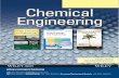 Chemical Engineering - Wiley€¦ · presents the essential aspects nec- ... Patty’s Toxicology remains the razor-edge reference professionals have relied upon for more ... Chemical