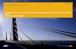 Ariba Procurement Solution Integration Guide for SAP ERP Procurement Solution... · CUSTOMER Cloud Integration 9.0 Document Version: 2 – 2017-01 Ariba Procurement Solution Integration